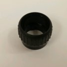 GM radio volume knob. New Old Stock CD stereo part. AC Delco OEM