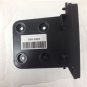 Navigation nav GPS install harness kit for Kenwood DNX car stereo radio in Ford