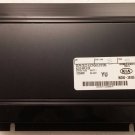 Monsoon radio Amp Amplifier. OEM factory original for Kia Sorento 2003-2006