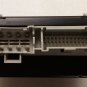 Monsoon radio Amp Amplifier. OEM factory original for Kia Sorento 2003-2006