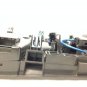 XT5 overhead console. HomeLink Garage Door Opener, Sunroof. Black