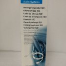 Blaupunkt radio stereo connection cable 7607001501. Never used. Still in box