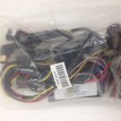 Navigation nav GPS install harness kit for Kenwood DDX car stereo radio in Ford