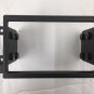 Navigation nav GPS install harness kit for Kenwood DDX car stereo radio in Ford