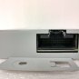 Ford Flex 10-12 headrest video DVD player rear entertainment system brain module