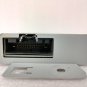 Ford Flex 10-12 headrest video DVD player rear entertainment system brain module
