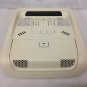 XT5 overhead console. HomeLink Garage Door Opener, Sunroof. Lite Wheat