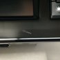 GPS navigation radio.Factory original.Never installed. OEM non-US 2014-15 Altima