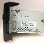 GPS navigation radio.Factory original.Never installed. OEM non-US 2014-15 Altima