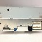 GPS navigation radio.Factory original.Never installed. OEM non-US 2014-15 Altima
