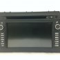 GM radio VIN clear UNLOCK service for locked 2006+ LAN radios