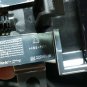 CTS ELR 14+ center floor console armrest lid latch release button mechanism. New