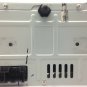 CD6 Aux radio. In-dash CD stereo upgrade for Non-BOSE Non-navigation GM vehicles