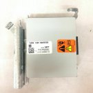 GM 2014-2020 power inverter module for rear seat household AC outlet. OEM