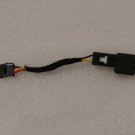 GM HomeLink garage door opener transmitter harness cable from overhead console