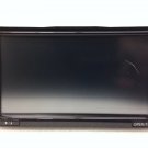 GPS navigation nav radio. OEM factory original stereo for 2014+ Nissan Leaf