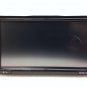 GPS navigation nav radio. OEM factory original stereo for 2014+ Nissan Leaf