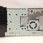 GPS navigation nav radio. OEM factory original stereo for 2014+ Nissan Leaf