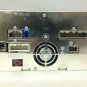 GPS navigation nav radio. OEM factory original stereo for 2014+ Nissan Leaf