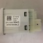 USB & Aux Input plug module for center console. OEM. New!! For Chevy Cadillac ++