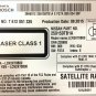 CD MP3 Navigation Nav GPS SiriusXM radio +SD Map Card.NEW for Nissan Rogue 2014+