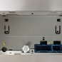 Pontiac G6 CD XM ready radio. OEM factory UN0 SSG Delco stereo. 15243190 NOS New