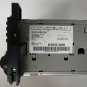 Pontiac G6 CD XM ready radio. OEM factory UN0 SSG Delco stereo. 15243190 NOS New
