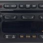 GM radio VIN clear UNLOCK service for locked 2000+ Class 2 radios