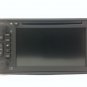 GM radio VIN clear UNLOCK service for locked 2000+ Class 2 radios