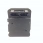GM 2013-18 household outlet 120v plug assembly for OEM console AC power inverter