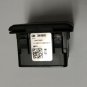 GM 2013-18 household outlet 120v plug assembly for OEM console AC power inverter