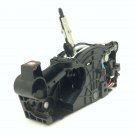 CT6 2016-2018 automatic transmission shifter shift control assembly. OEM console CT6 2016-2018 automatic transmission shifter shift control assembly. OEM console