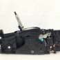 CT6 2016-2018 automatic transmission shifter shift control assembly. OEM console