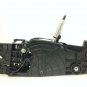 CT6 2016-2018 automatic transmission shifter shift control assembly. OEM console