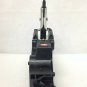CT6 2016-2018 automatic transmission shifter shift control assembly. OEM console