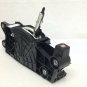 CT6 2016-2018 automatic transmission shifter shift control assembly. OEM console