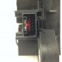 CT6 2016-2018 automatic transmission shifter shift control assembly. OEM console