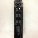 OEM driver power window door lock mirror switch for Sorento 2014 +. Left/LH wood OEM driver power window door lock mirror switch for Sorento 2014 +. Left/LH wood