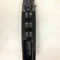 OEM driver power window door lock mirror switch for Sorento 2014 +. Left/LH wood