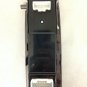 OEM driver power window door lock mirror switch for Sorento 2014 +. Left/LH wood