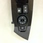 OEM driver power window door lock mirror switch for Sorento 2014 +. Left/LH wood