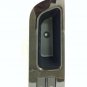 OEM driver power window door lock mirror switch for Sorento 2014 +. Left/LH wood