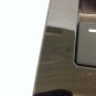 OEM driver power window door lock mirror switch for Sorento 2014 +. Left/LH wood