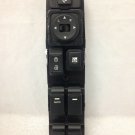 OEM driver Left/LH power window door lock mirror switch module for Sorento 14-15 OEM driver Left/LH power window door lock mirror switch module for Sorento 14-15