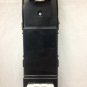 OEM driver Left/LH power window door lock mirror switch module for Sorento 14-15