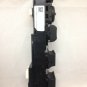 OEM driver Left/LH power window door lock mirror switch module for Sorento 14-15