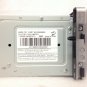 CD radio for some 2008 Chevy Equinox. OEM factory original stereo. NOS New