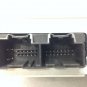 CD radio for some 2008 Chevy Equinox. OEM factory original stereo. NOS New