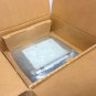 CD radio for some 2008 Chevy Equinox. OEM factory original stereo. NOS New