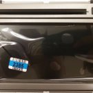 Lucerne Super 2008 CD MP3 Navigation Nav GPS XM radio. OEM factory original. New